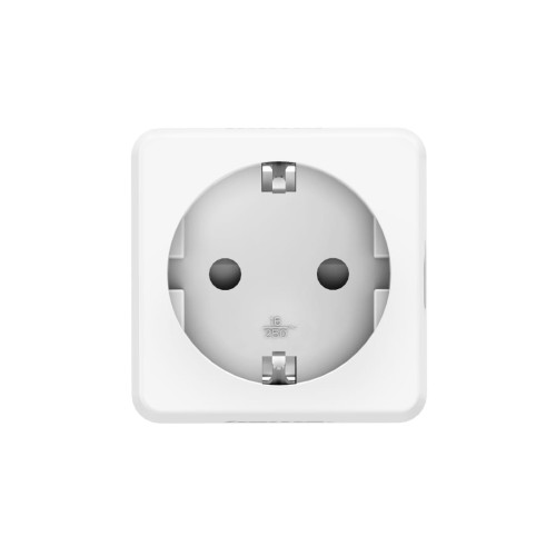 product_9363_image_70685.jpg