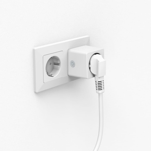 product_9363_image_70687.jpg