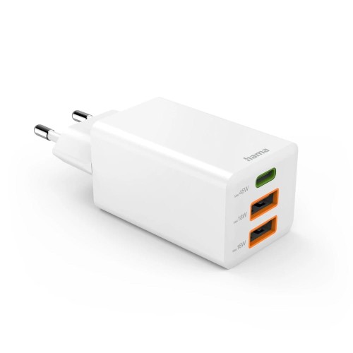 product_9260_image_69748.jpg