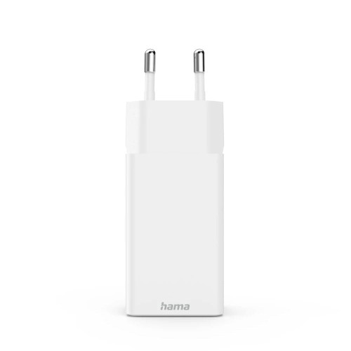 product_9260_image_69750.jpg