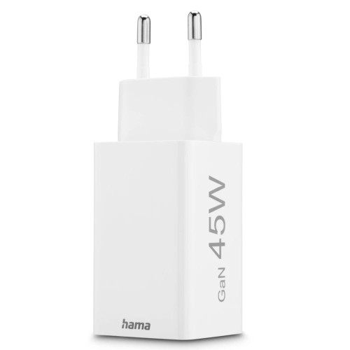 product_9260_image_69751.jpg