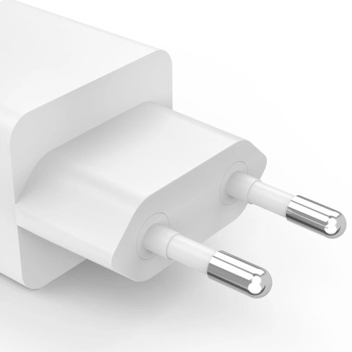 product_9260_image_69753.jpg