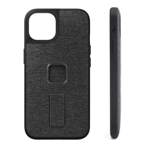 product_7705_image_55413.jpg