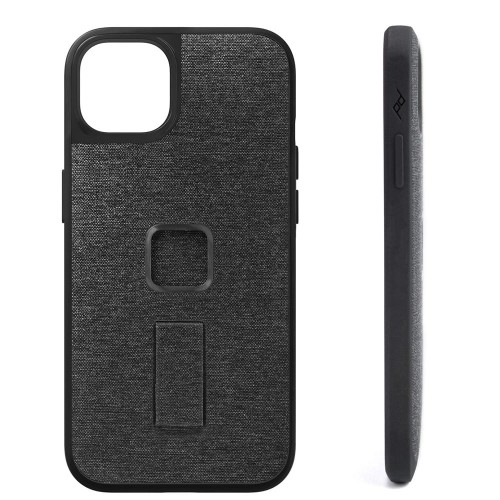 product_7703_image_55381.jpg