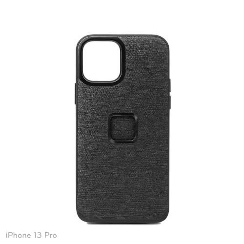product_7306_image_51472.jpg