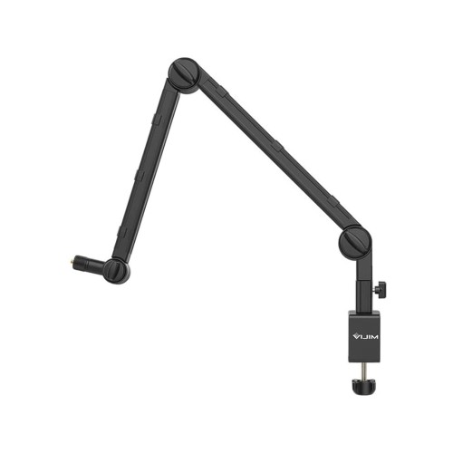 product_8336_image_61119.jpg