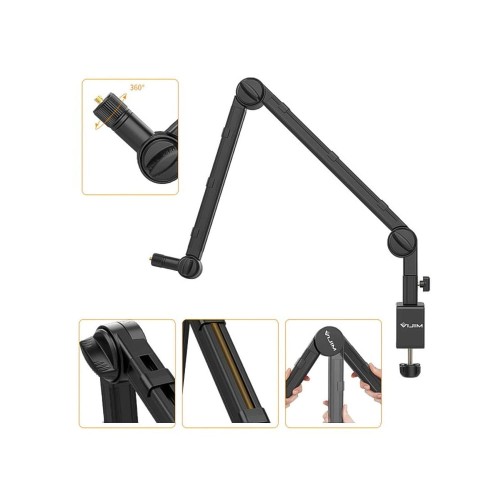 product_8336_image_61120.jpg