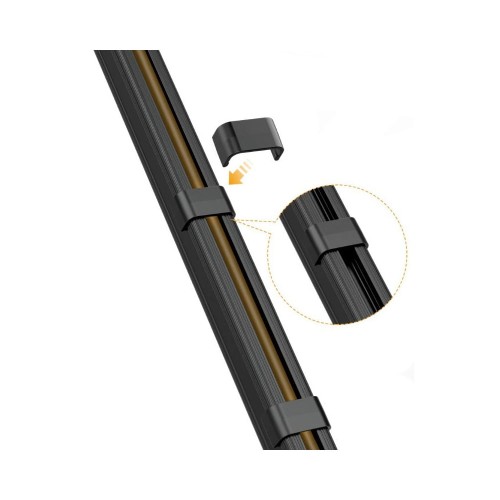 product_8336_image_61121.jpg