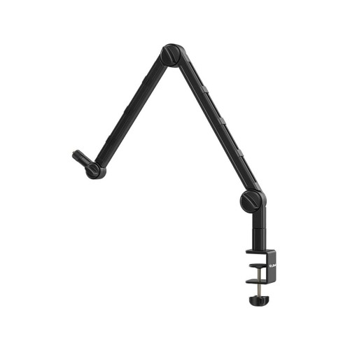 product_8336_image_61123.jpg