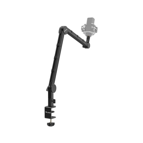 product_8336_image_61124.jpg