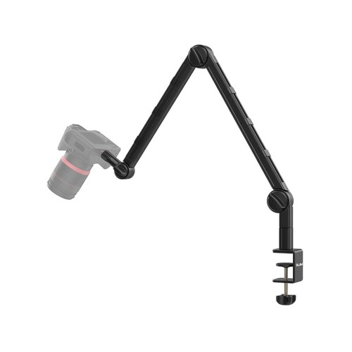 product_8336_image_61125.jpg