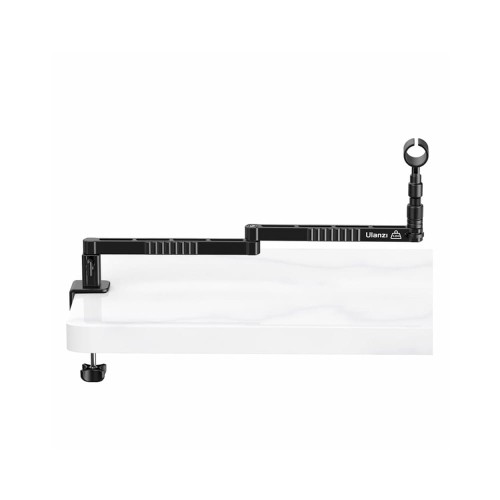 product_9042_image_67915.jpg