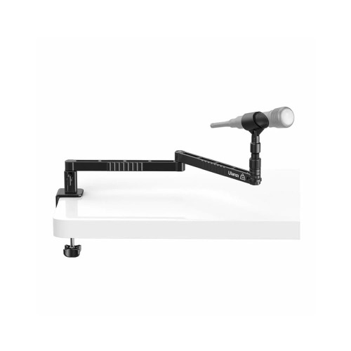 product_9042_image_67916.jpg