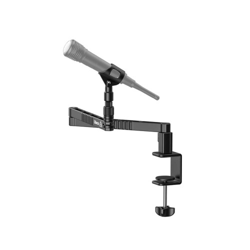 product_9042_image_67917.jpg