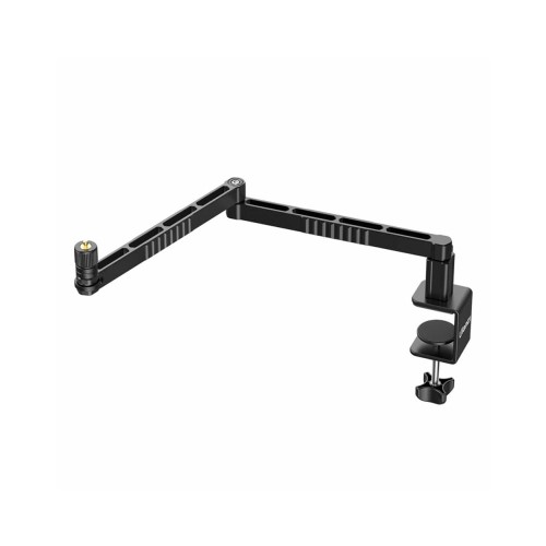 product_9042_image_67918.jpg
