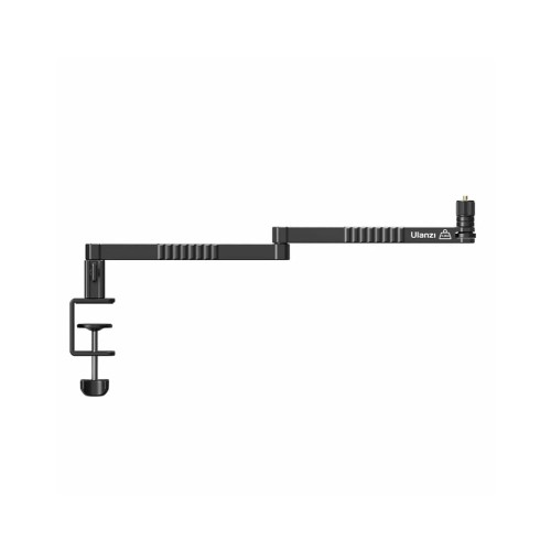 product_9042_image_67919.jpg