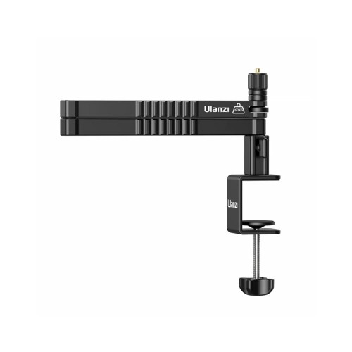 product_9042_image_67920.jpg