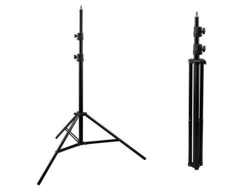 product_9357_image_70640.jpg