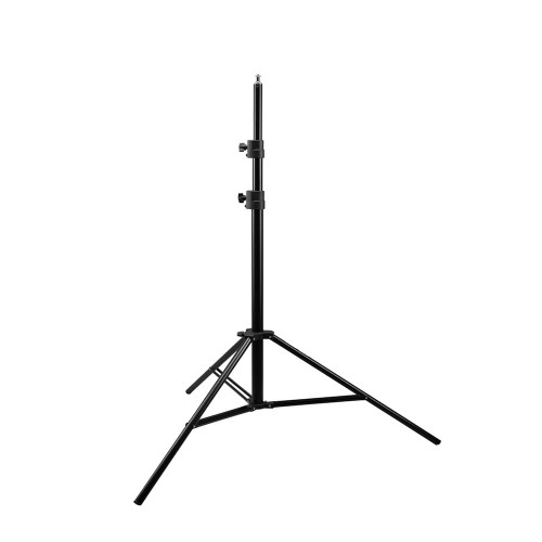 product_9357_image_70641.jpg