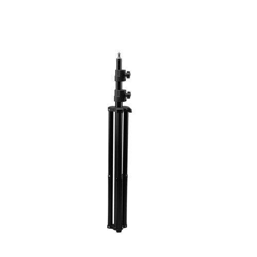 product_9357_image_70642.jpg