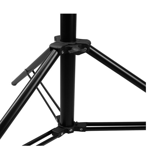 product_9357_image_70643.jpg