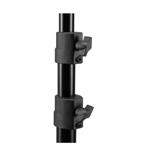 product_9357_image_70644.jpg