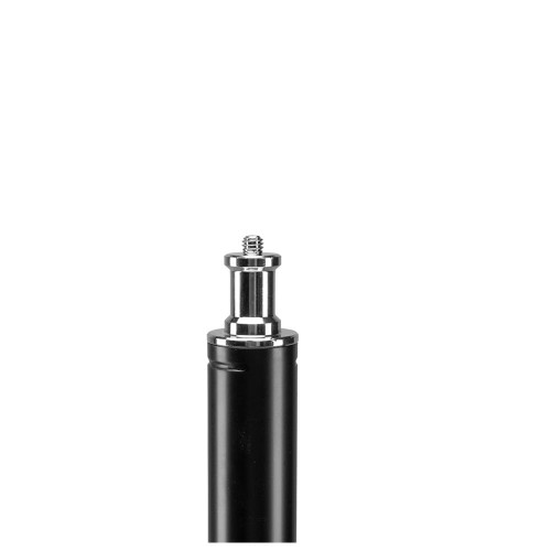 product_9357_image_70645.jpg