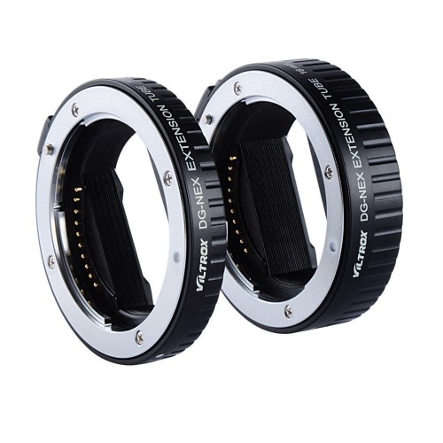 product_1071_image_25961.jpg