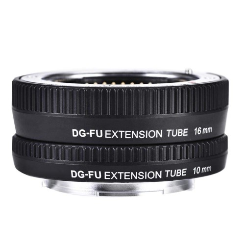 product_4217_image_25977.jpg