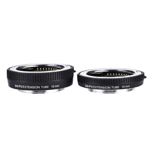 product_4217_image_25978.jpg