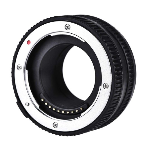 product_4217_image_25979.jpg
