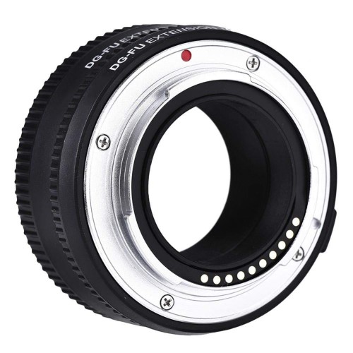 product_4217_image_25980.jpg