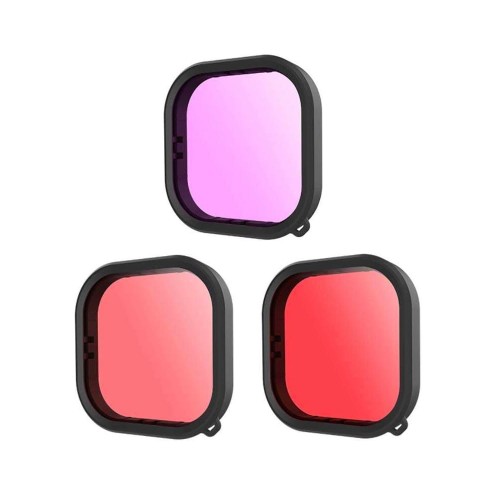 product_6850_image_46911.jpg