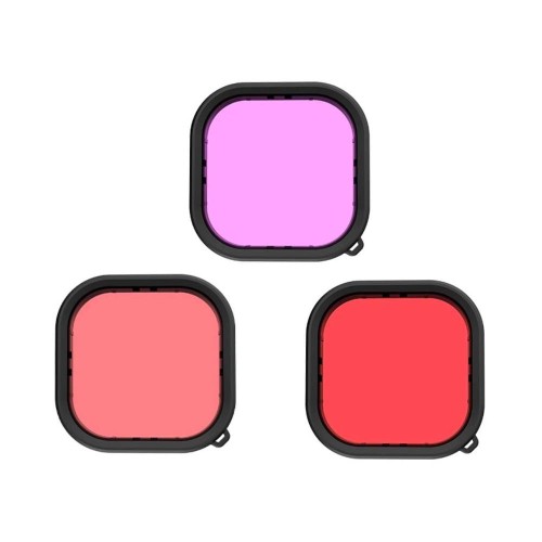 product_6850_image_46913.jpg