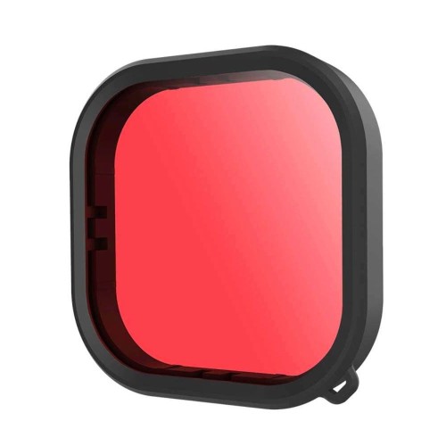 product_6850_image_46914.jpg