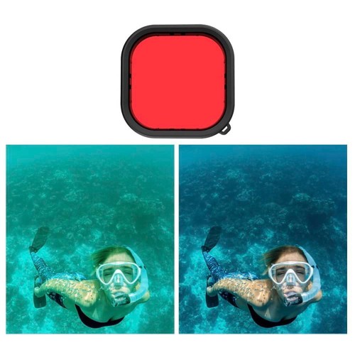 product_6850_image_46915.jpg