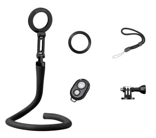 product_10053_image_79527.jpg