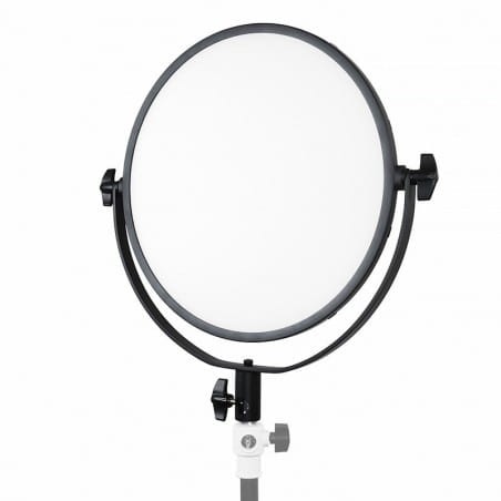 product_8159_image_59339.jpg
