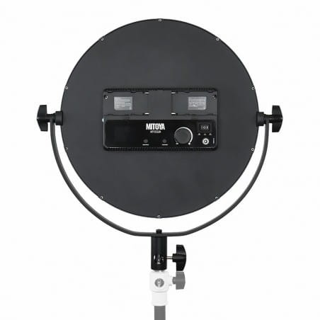 product_8159_image_59340.jpg