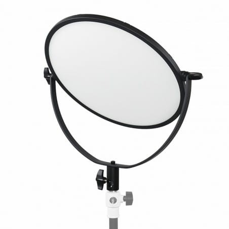 product_8159_image_59341.jpg