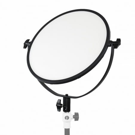 product_8159_image_59342.jpg