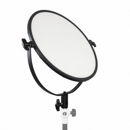 product_8159_image_59343.jpg