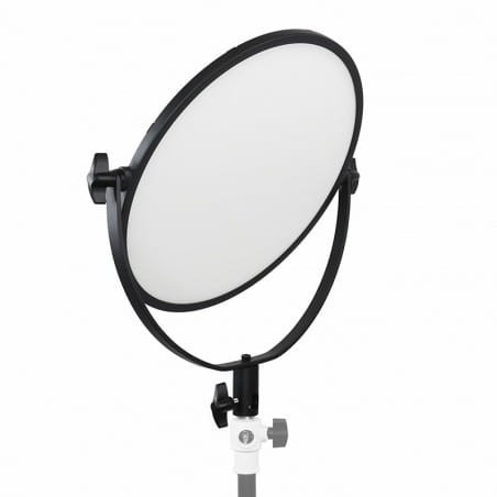 product_8159_image_59344.jpg