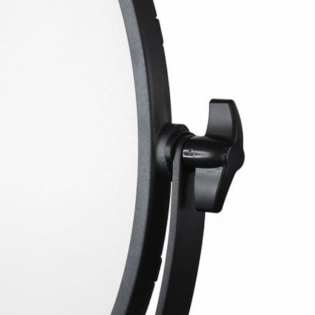 product_8159_image_59345.jpg