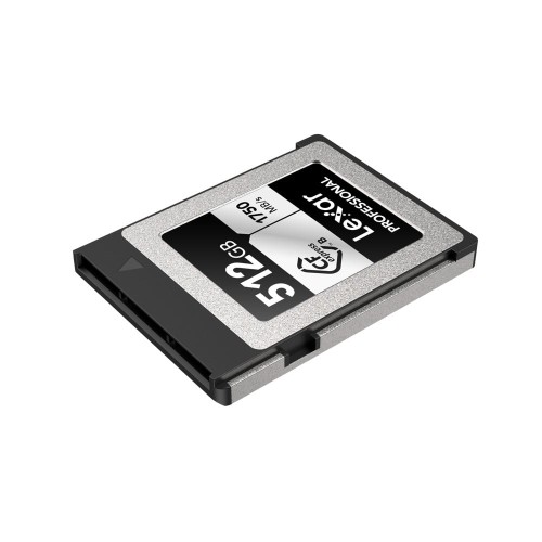 product_8407_image_61775.jpg