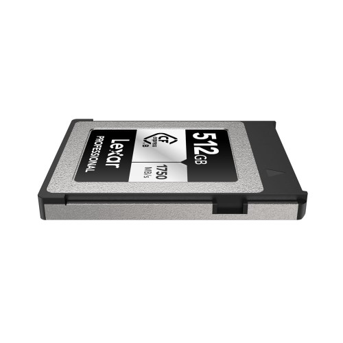 product_8407_image_61776.jpg