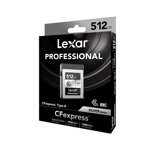 product_8407_image_61777.jpg