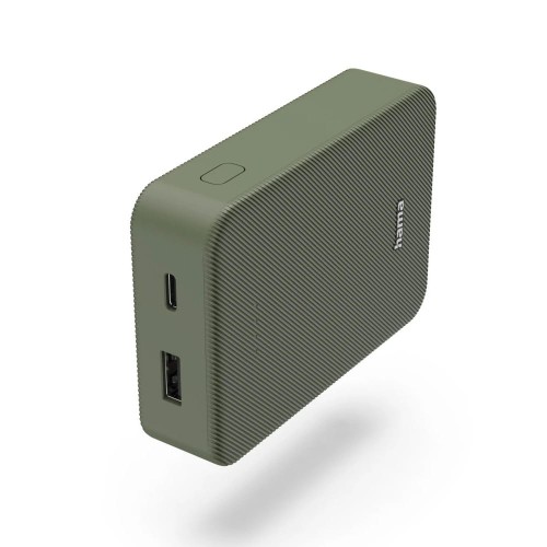 product_9258_image_69725.jpg