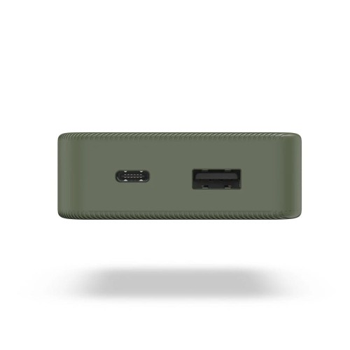 product_9258_image_69726.jpg