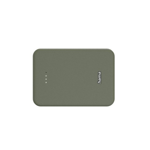 product_9258_image_69727.jpg